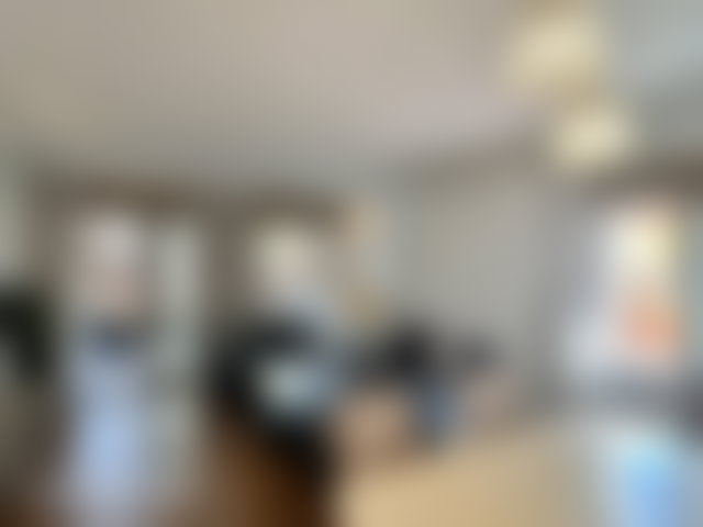 Appartement meublé 200 m², piscine et jardin, Hivernage Marrakech — 4