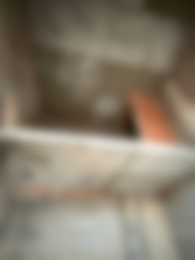 محل تجاري حديث للإيجار في قلب كليز مراكش — 4