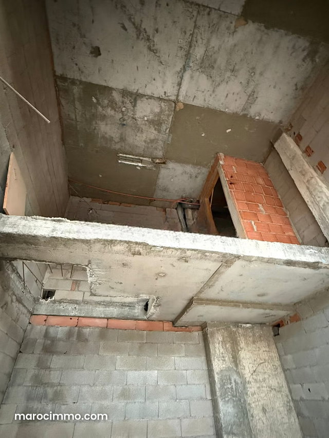 Commercial Space for Rent – Khalid Ben Walid Street, Guéliz — 4