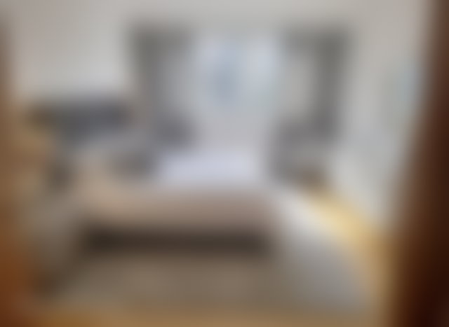 4-Room Apartment with Terrace, Racine, Casablanca — 5