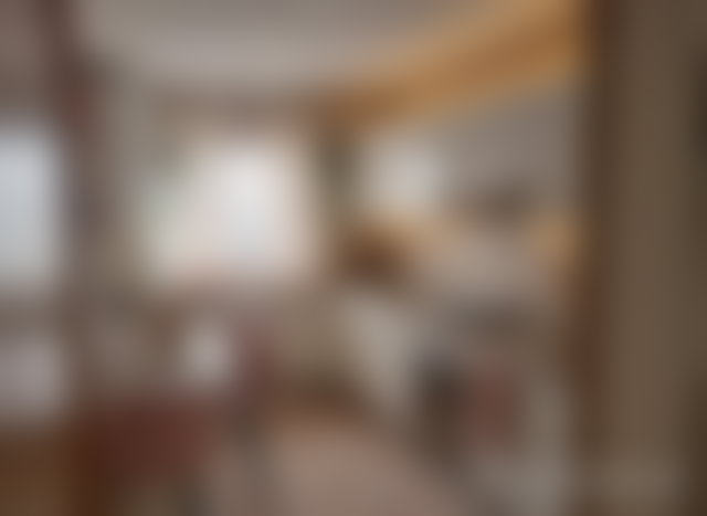4-Room Apartment with Terrace, Racine, Casablanca — 3