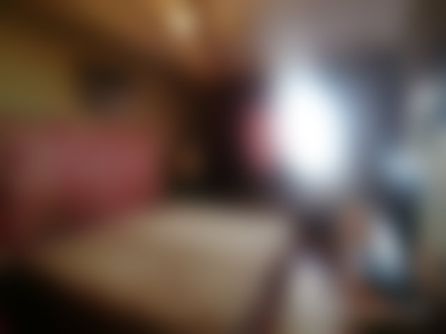 Appartement 206 m² avec cour jardin, Agdal, Rabat — 4