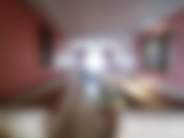 Appartement 206 m² avec cour jardin, Agdal, Rabat — 3