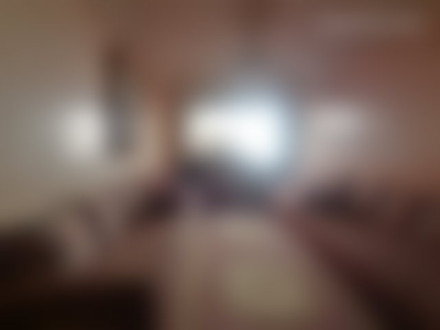 Appartement 206 m² avec cour jardin, Agdal, Rabat — 2