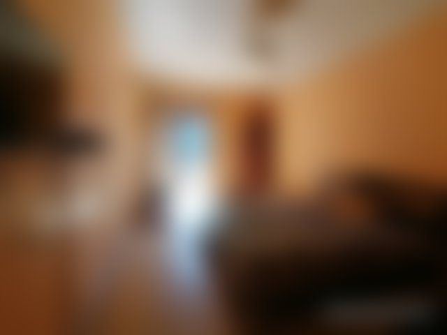 Appartement 206 m² avec cour jardin, Agdal, Rabat — 5