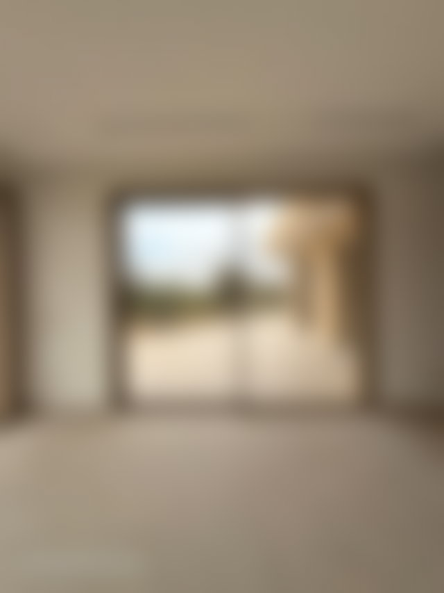 300 sqm villa with 700 sqm garden, Ourika Road, Marrakech — 5