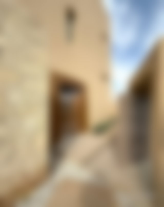 300 sqm villa with 700 sqm garden, Ourika Road, Marrakech — 2