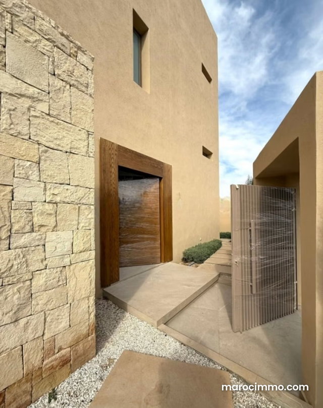 House for Sale — 2