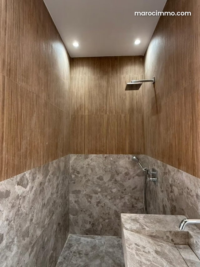 House for Sale — 4