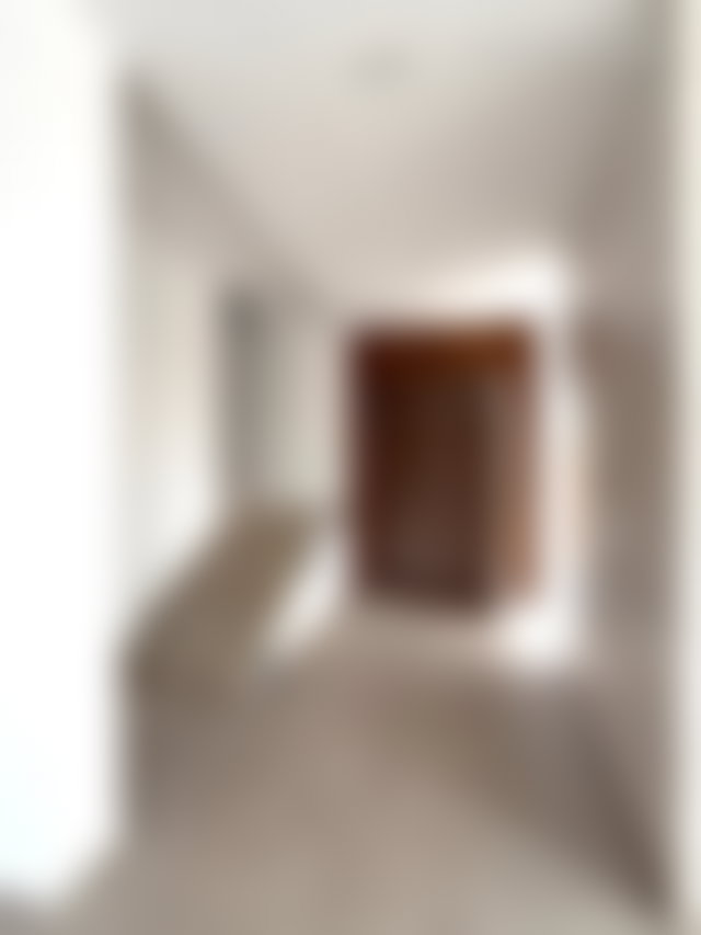 300 sqm villa with 700 sqm garden, Ourika Road, Marrakech — 3