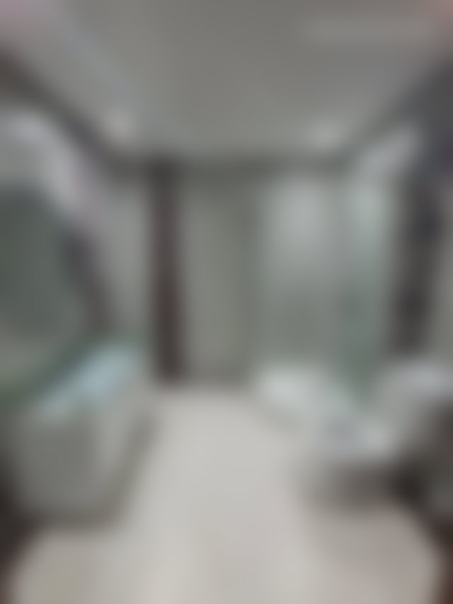 Appartement spacieux à louer à Gauthier Casablanca — 4