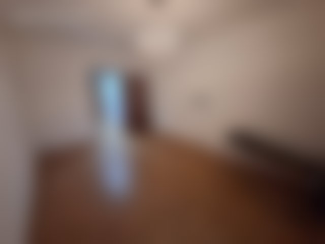 Appartement spacieux à louer à Gauthier Casablanca — 2