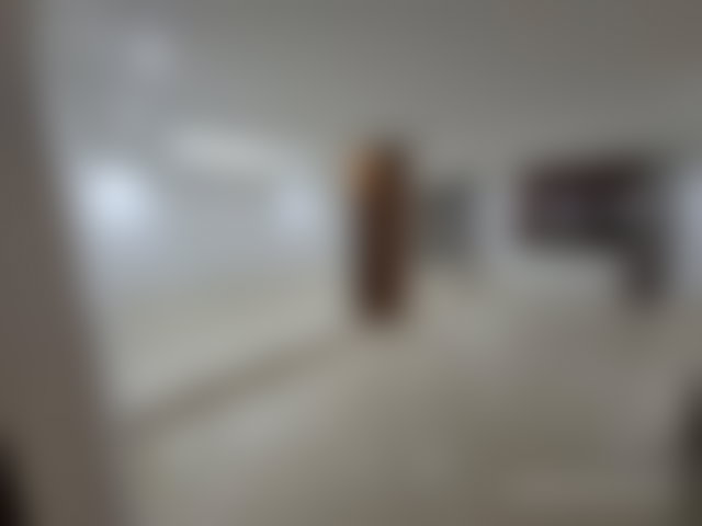 Appartement spacieux à louer à Gauthier Casablanca — 5