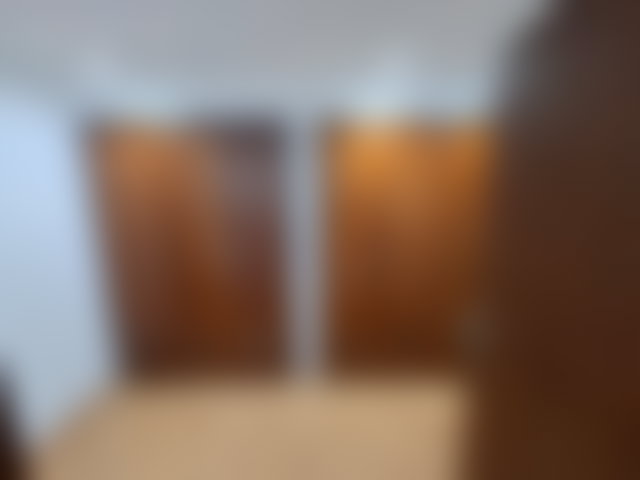 Appartement spacieux à louer à Gauthier Casablanca — 3