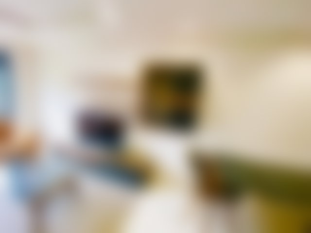 Furnished Studio with Terrace for Rent in Maarif, Casablanca — 5