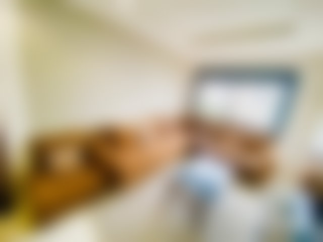 Furnished Studio with Terrace for Rent in Maarif, Casablanca — 4