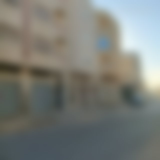 Immeuble R+3 avec local commercial à Laimoune, Casablanca — 3