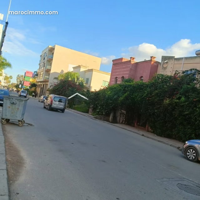 Maison de 473 m² à Casablanca — 5