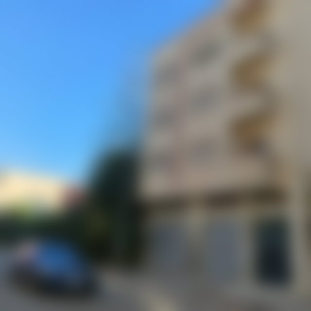 Immeuble R+3 avec local commercial à Laimoune, Casablanca — 4