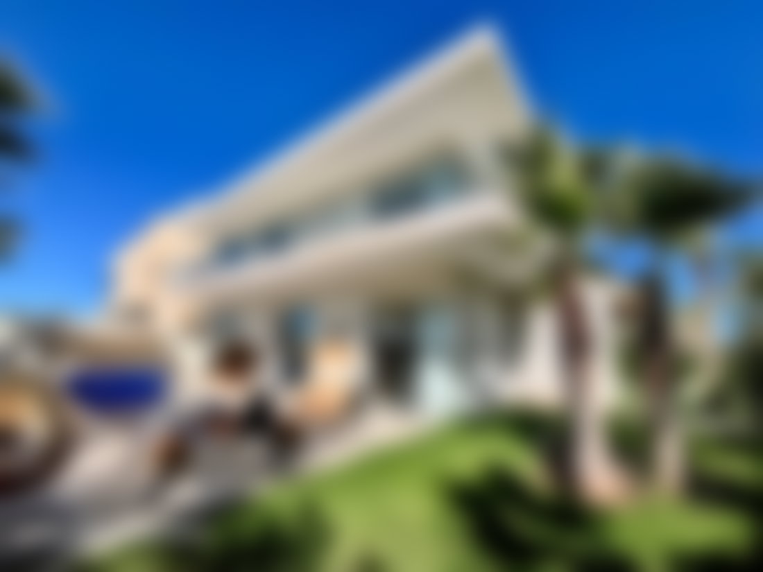 Villa meublée 320 m², Route de Tahanaoute, Marrakech