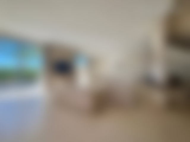 Villa meublée 320 m², Route de Tahanaoute, Marrakech — 4