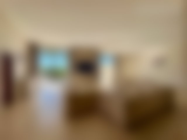 Villa meublée 320 m², Route de Tahanaoute, Marrakech — 5