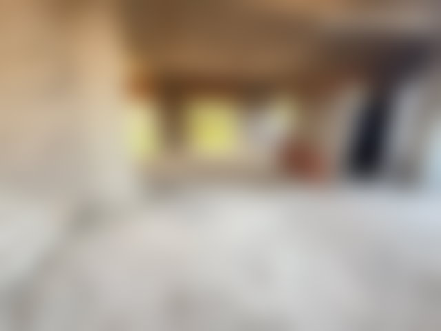 Villa 1800 m² à personnaliser, Route de Ouarzazate, Marrakech — 4