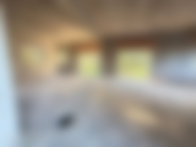Villa 1800 m² à personnaliser, Route de Ouarzazate, Marrakech — 3