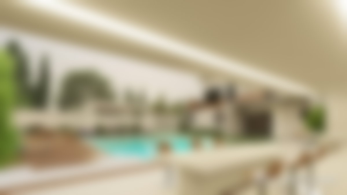 Villa 1800 m² à personnaliser, Route de Ouarzazate, Marrakech