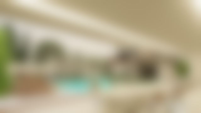 فيلا رحبة للبيع على طريق ورزازات بمراكش — مراكش