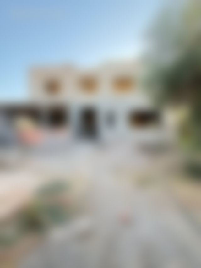 Villa 1800 m² à personnaliser, Route de Ouarzazate, Marrakech — 5