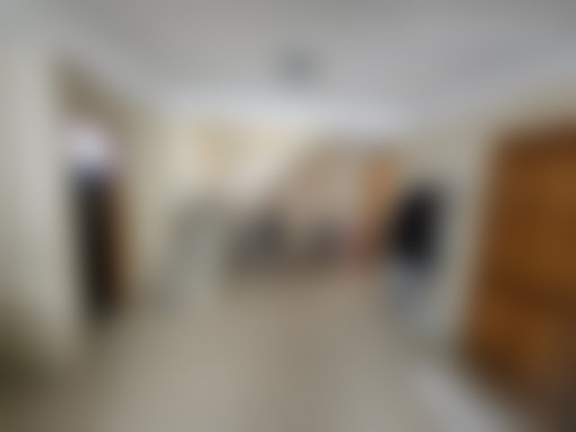 Appartement 228 m², meublé, terrasse, Quartier des Hôpitaux — 5
