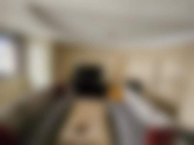 Appartement 228 m², meublé, terrasse, Quartier des Hôpitaux — 2
