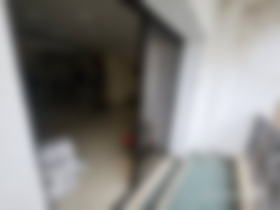 Appartement 228 m², meublé, terrasse, Quartier des Hôpitaux
