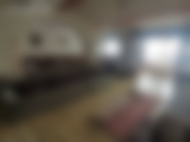 Appartement 267 m² à rénover au coeur de Gauthier Casablanca — 2