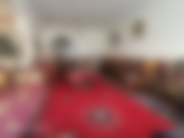 Appartement 267 m² à rénover au coeur de Gauthier Casablanca — 4