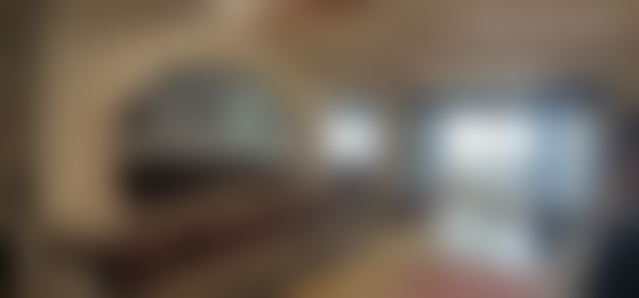 Appartement 267 m² à rénover au coeur de Gauthier Casablanca — Casablanca