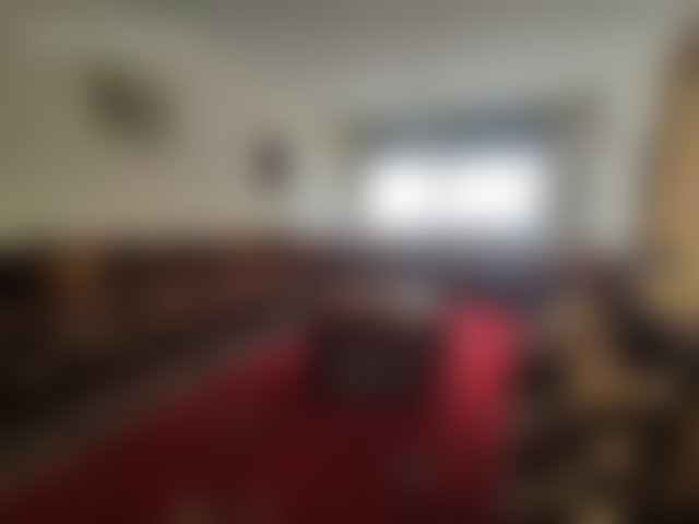 Appartement 267 m² à rénover au coeur de Gauthier Casablanca — 5