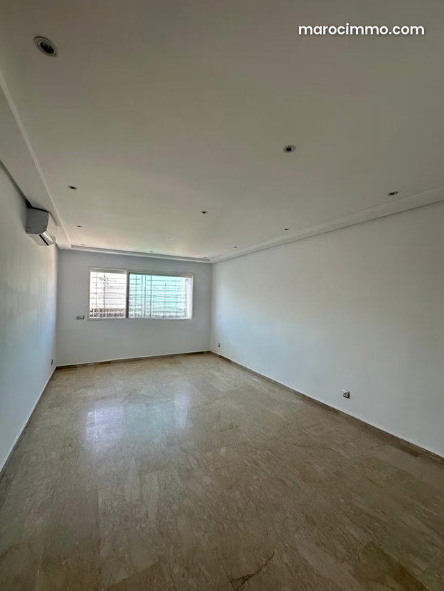 Joli appartement sans vis à vis avec terasse — 2