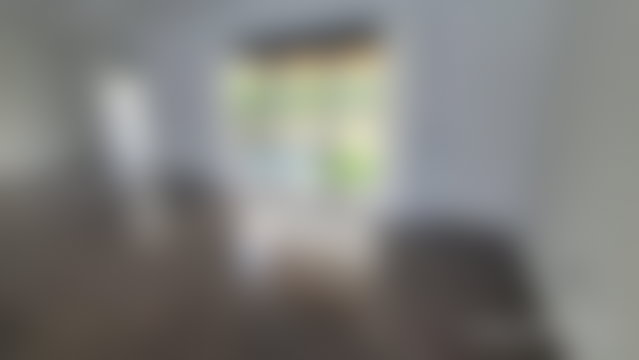 فيلا عائلية مع مسبح للكراء بعين الذئاب الدار البيضاء — 2
