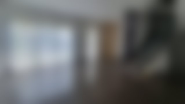 فيلا عائلية مع مسبح للكراء بعين الذئاب الدار البيضاء — 4