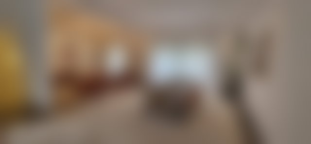 فيلا عائلية مع مسبح للكراء بعين الذئاب الدار البيضاء — 5