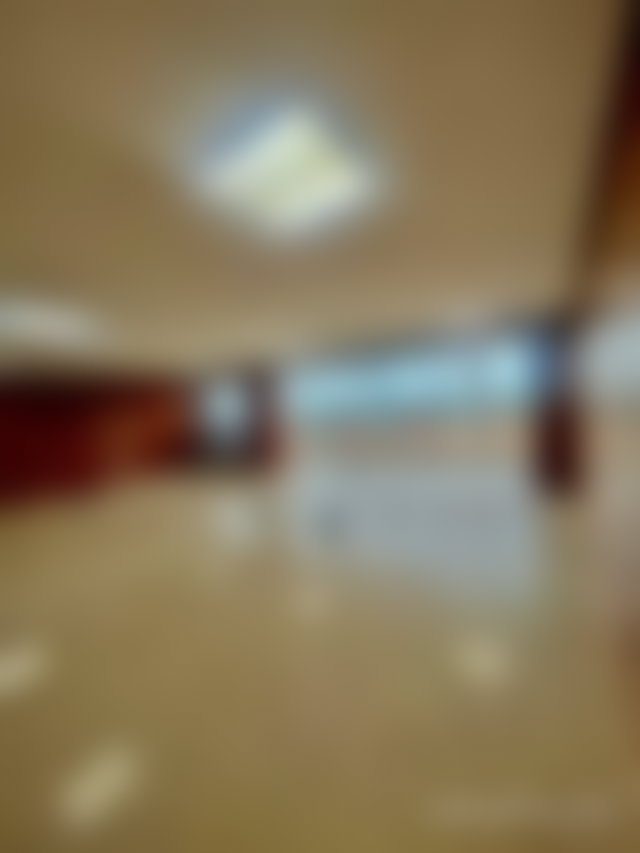 Bureau lumineux au cœur de Mohammedia Centre Ville — 2