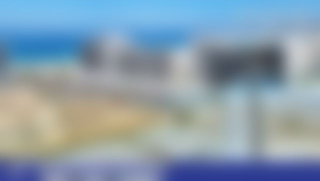 شقة مفروشة بإطلالة مفتوحة للكراء بحي شرف في طنجة — طنجة