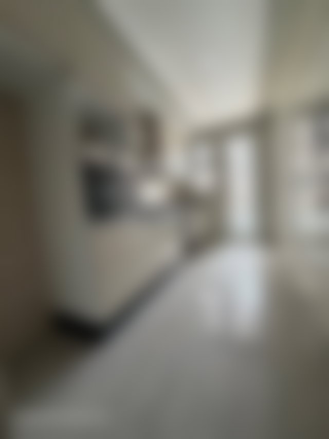 2-Bedroom Apartment for Rent in Ferme Bretonne, Casablanca — 3
