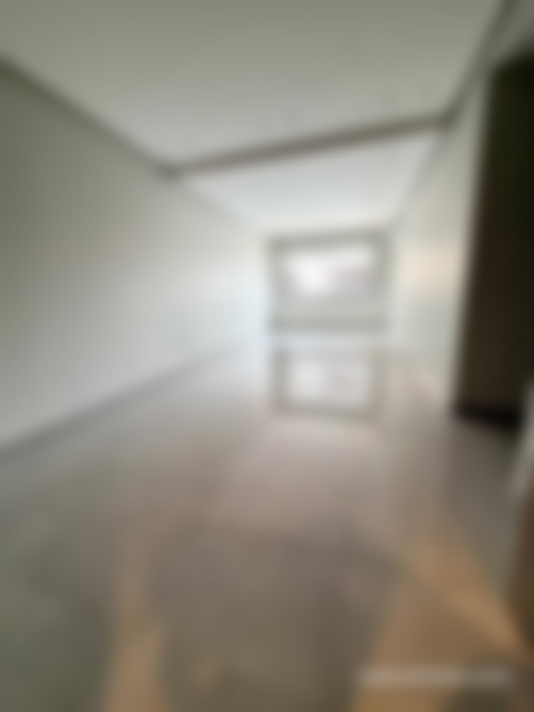 2-Bedroom Apartment for Rent in Ferme Bretonne, Casablanca