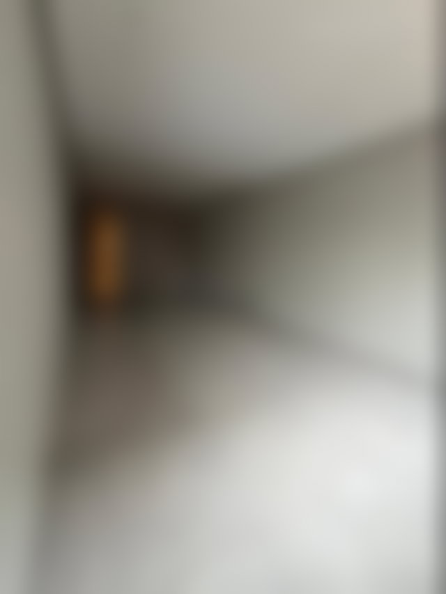 2-Bedroom Apartment for Rent in Ferme Bretonne, Casablanca — 2