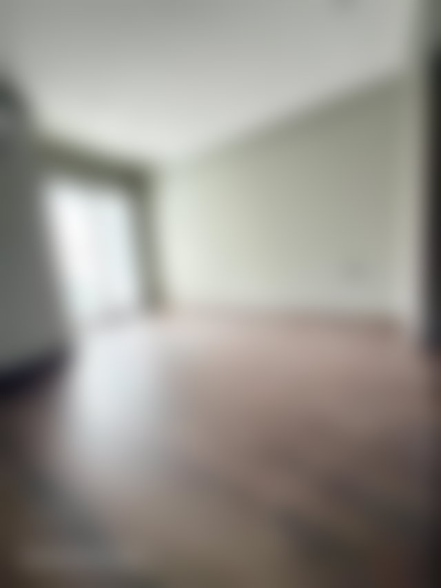 2-Bedroom Apartment for Rent in Ferme Bretonne, Casablanca — 5