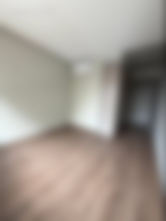 2-Bedroom Apartment for Rent in Ferme Bretonne, Casablanca — 4