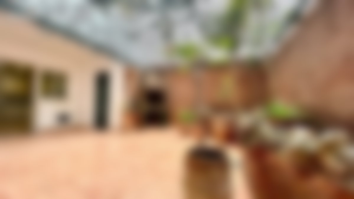 274 m² Apartment, 3 Bedrooms, Golden Triangle, Casablanca